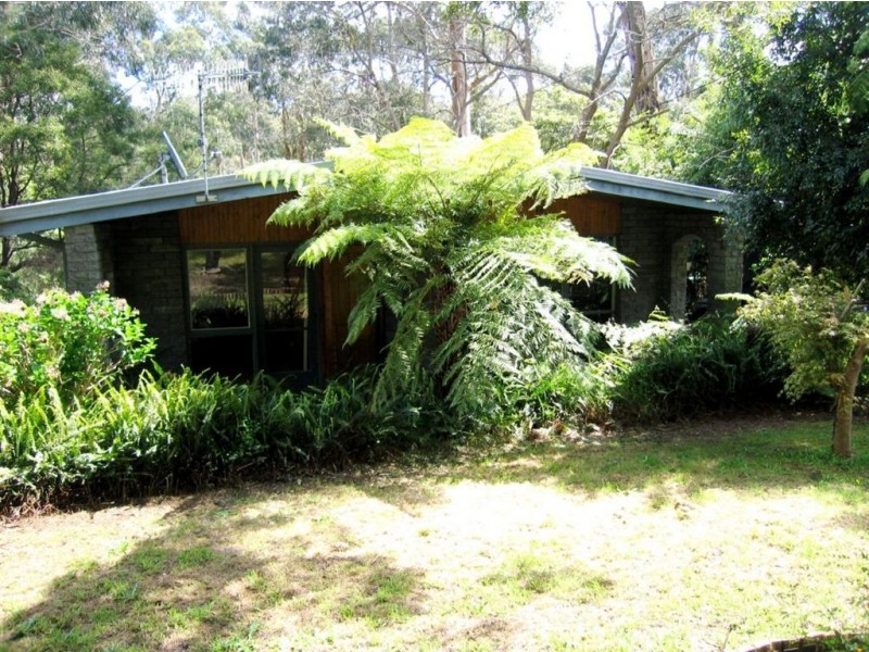49 Sandells Road, Tecoma VIC 3160