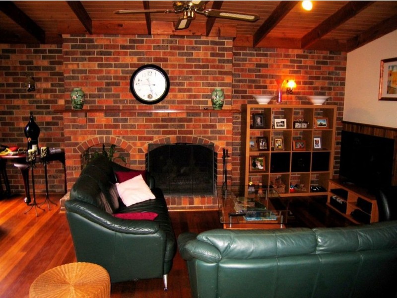 49 Sandells Road, Tecoma VIC 3160