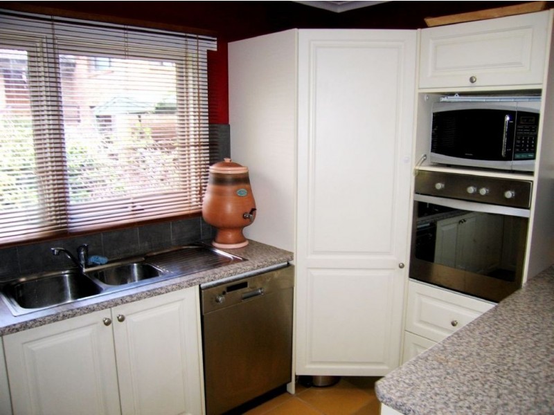 49 Sandells Road, Tecoma VIC 3160