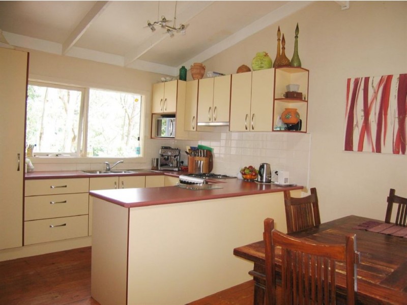 8 royal street, Upper Ferntree Gully VIC 3156