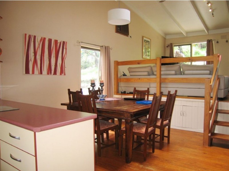 8 royal street, Upper Ferntree Gully VIC 3156