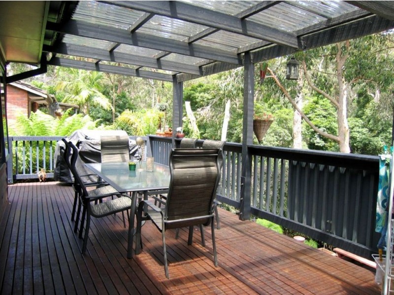 8 royal street, Upper Ferntree Gully VIC 3156