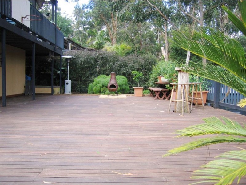 8 royal street, Upper Ferntree Gully VIC 3156