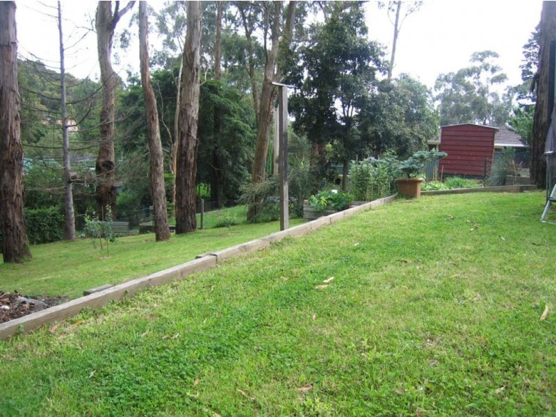 8 royal street, Upper Ferntree Gully VIC 3156