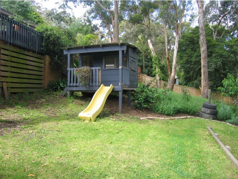 8 royal street, Upper Ferntree Gully VIC 3156