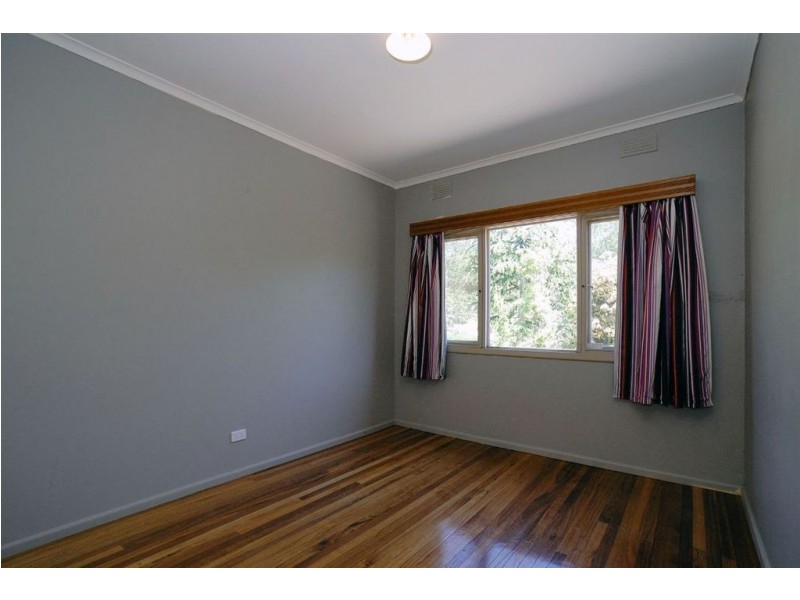 17 Edward Street, Upper Ferntree Gully VIC 3156