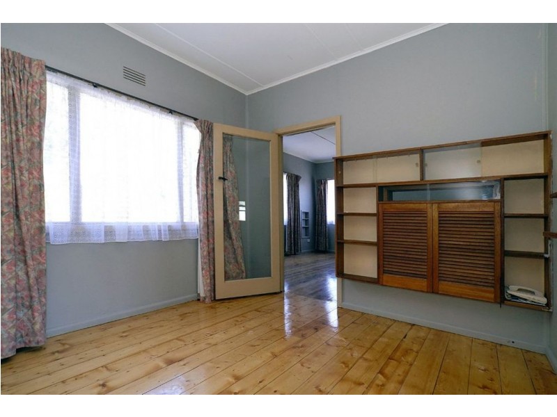 17 Edward Street, Upper Ferntree Gully VIC 3156