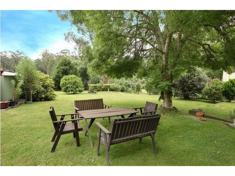 137 Woori Yallock, Cockatoo VIC 3781