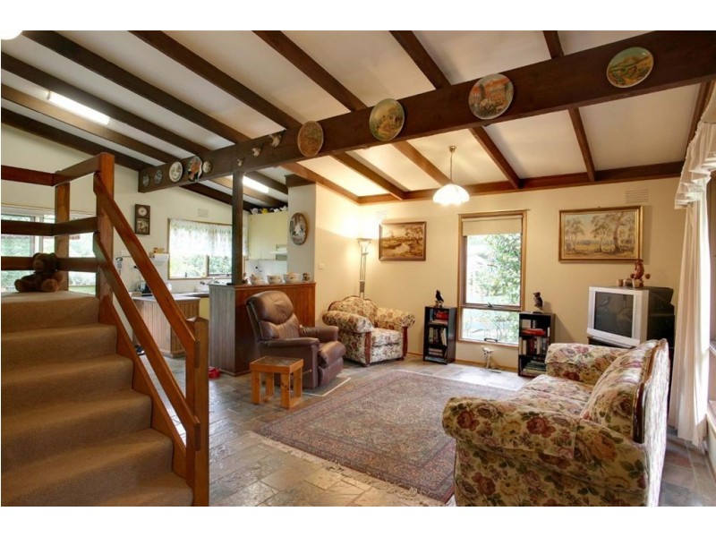 137 Woori Yallock, Cockatoo VIC 3781