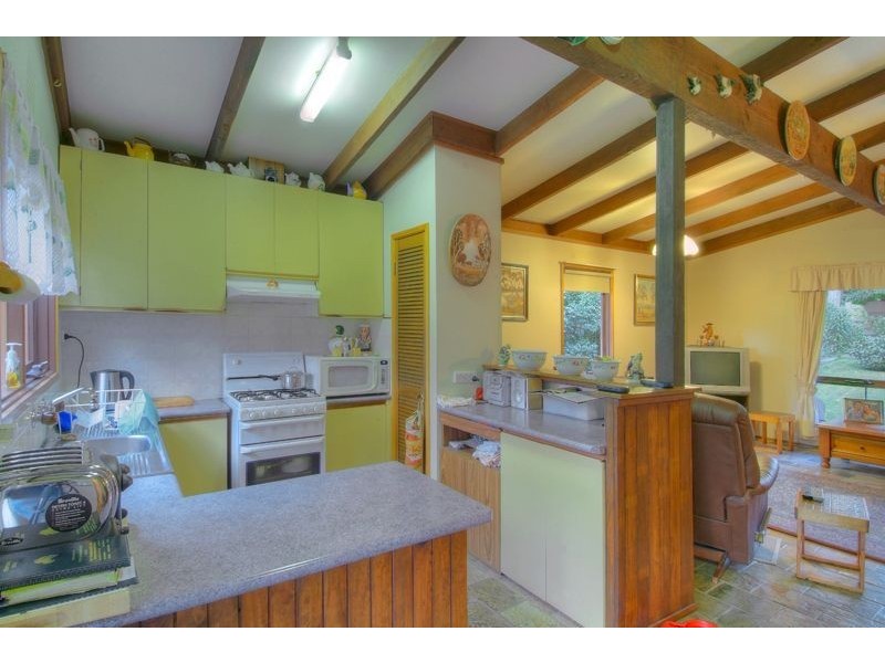 137 Woori Yallock, Cockatoo VIC 3781