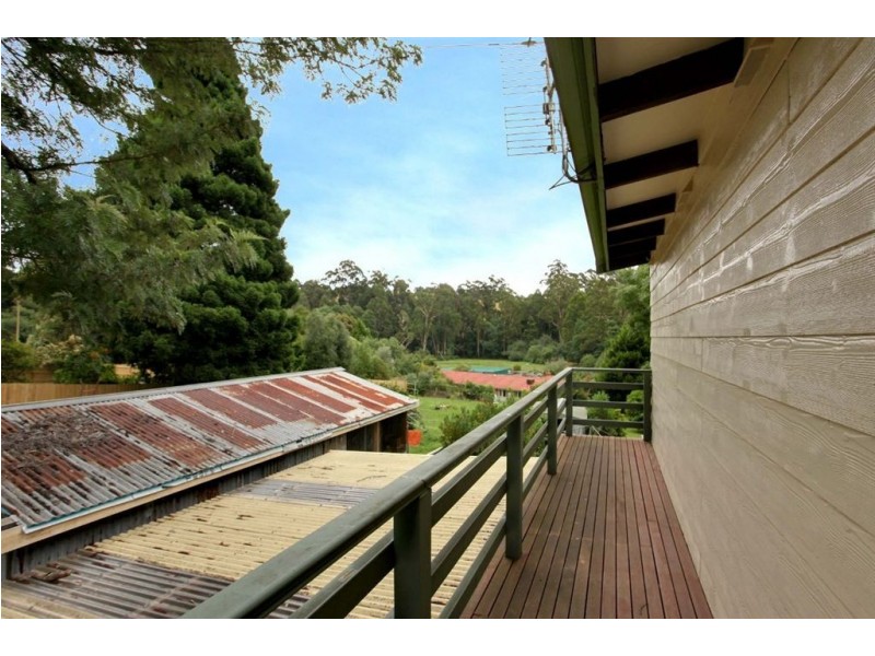 137 Woori Yallock, Cockatoo VIC 3781