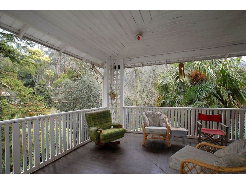 20 Gully Crescent, Belgrave VIC 3160