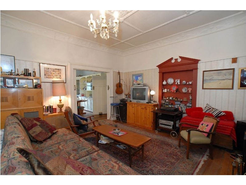 20 Gully Crescent, Belgrave VIC 3160