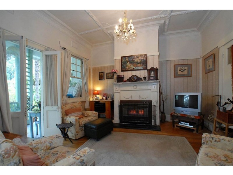 20 Gully Crescent, Belgrave VIC 3160