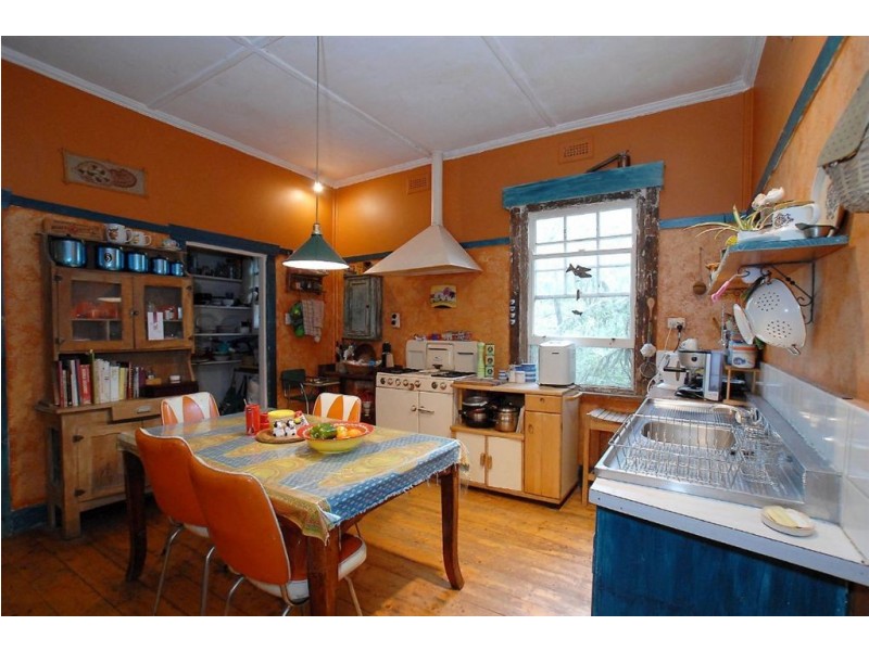 20 Gully Crescent, Belgrave VIC 3160