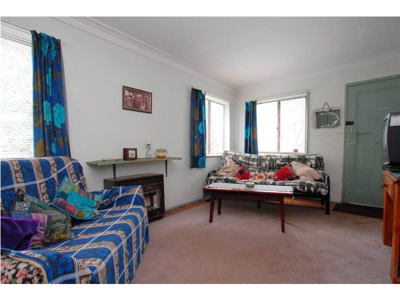 20 Gully Crescent, Belgrave VIC 3160