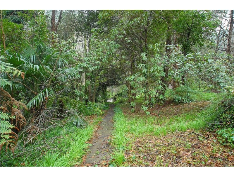 20 Gully Crescent, Belgrave VIC 3160