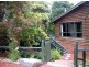 8 Anderson Street, Tecoma VIC 3160