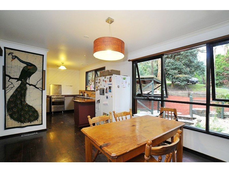 8 Anderson Street, Tecoma VIC 3160