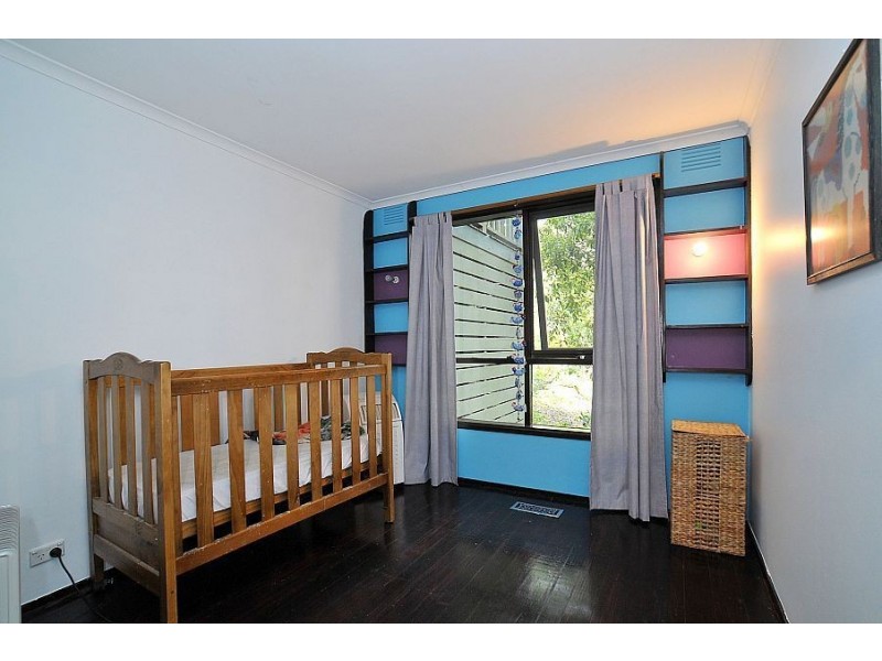 8 Anderson Street, Tecoma VIC 3160