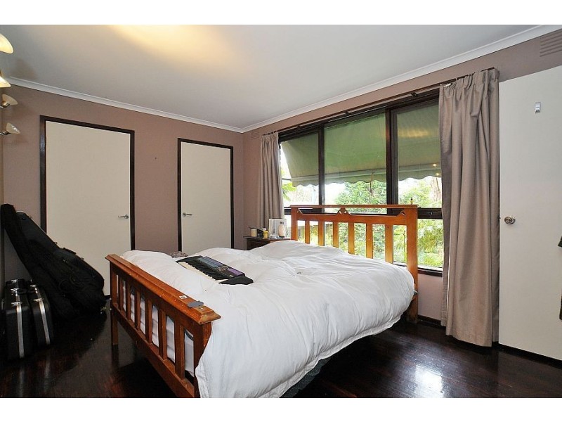 8 Anderson Street, Tecoma VIC 3160