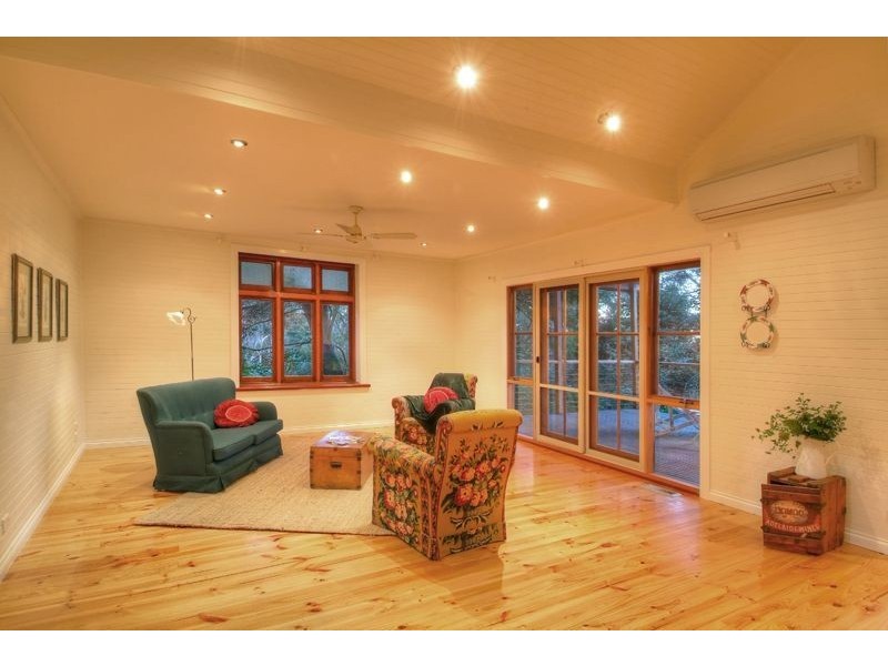 25 Terrys Avenue, Belgrave VIC 3160