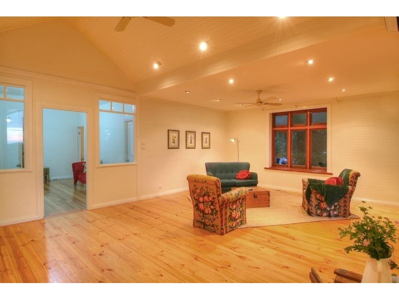 25 Terrys Avenue, Belgrave VIC 3160