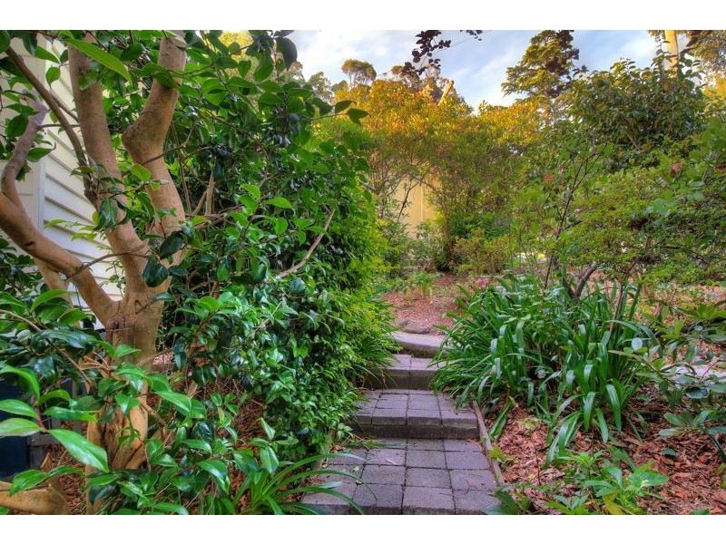 25 Terrys Avenue, Belgrave VIC 3160