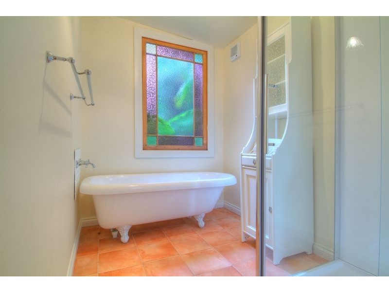 25 Terrys Avenue, Belgrave VIC 3160