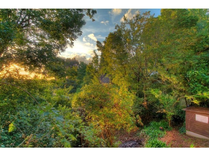 25 Terrys Avenue, Belgrave VIC 3160