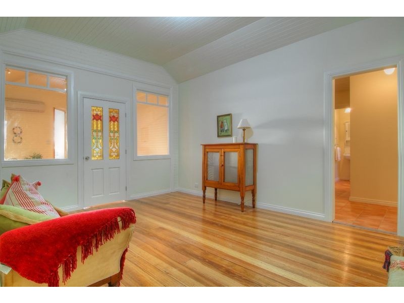 25 Terrys Avenue, Belgrave VIC 3160