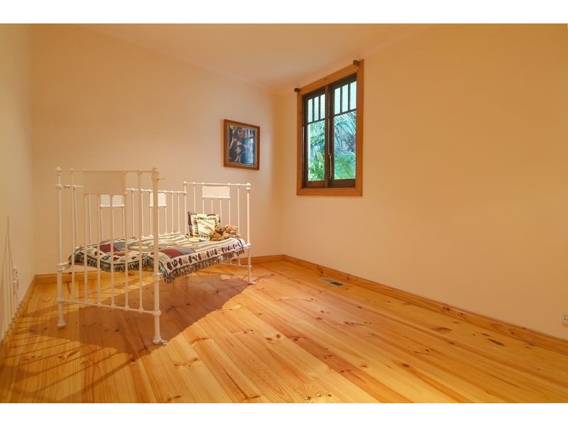 25 Terrys Avenue, Belgrave VIC 3160