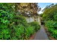 25 Terrys Avenue, Belgrave VIC 3160