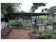 17 Wattle Ave, Belgrave VIC 3160