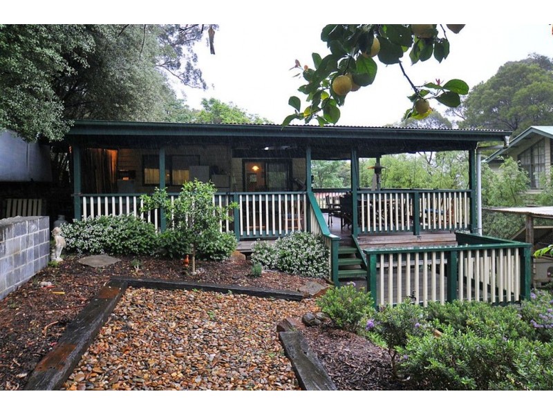 17 Wattle Ave, Belgrave VIC 3160