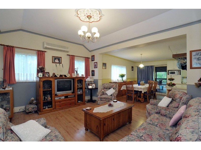 17 Wattle Ave, Belgrave VIC 3160