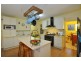 17 Wattle Ave, Belgrave VIC 3160