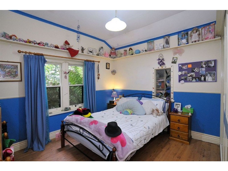 17 Wattle Ave, Belgrave VIC 3160