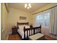 17 Wattle Ave, Belgrave VIC 3160