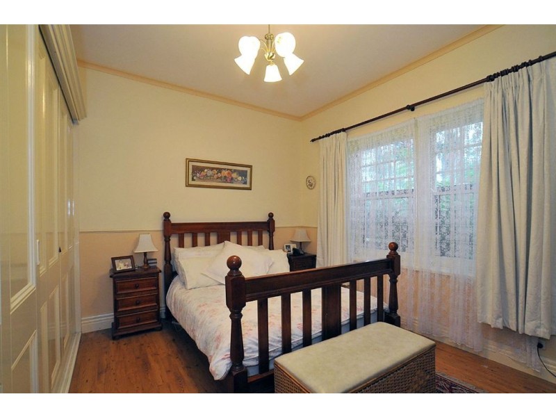17 Wattle Ave, Belgrave VIC 3160