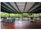17 Wattle Ave, Belgrave VIC 3160
