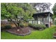 17 Wattle Ave, Belgrave VIC 3160