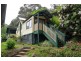 17 Wattle Ave, Belgrave VIC 3160