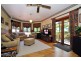 409 Glenfern Road, Upwey VIC 3158