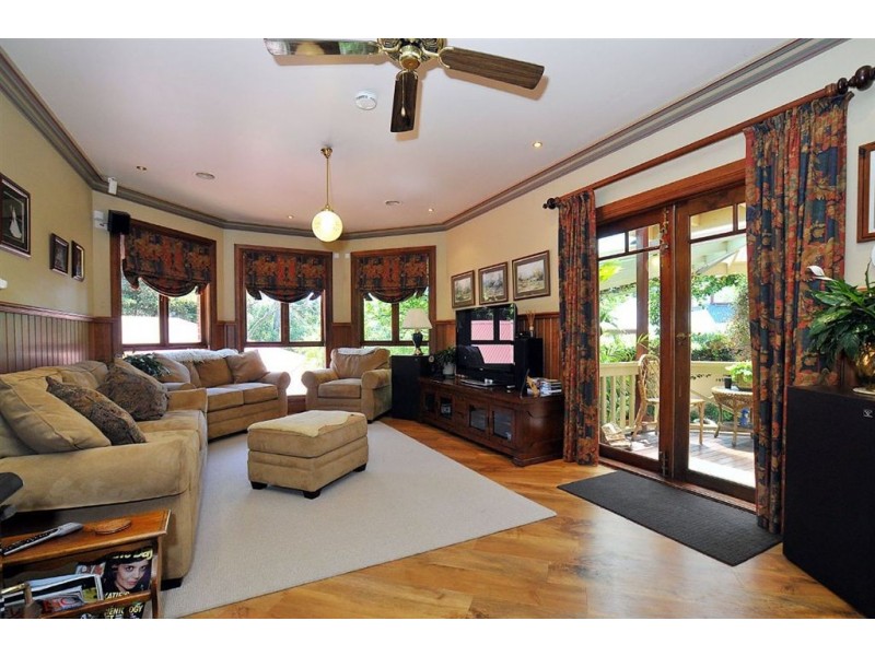 409 Glenfern Road, Upwey VIC 3158