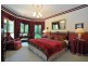409 Glenfern Road, Upwey VIC 3158
