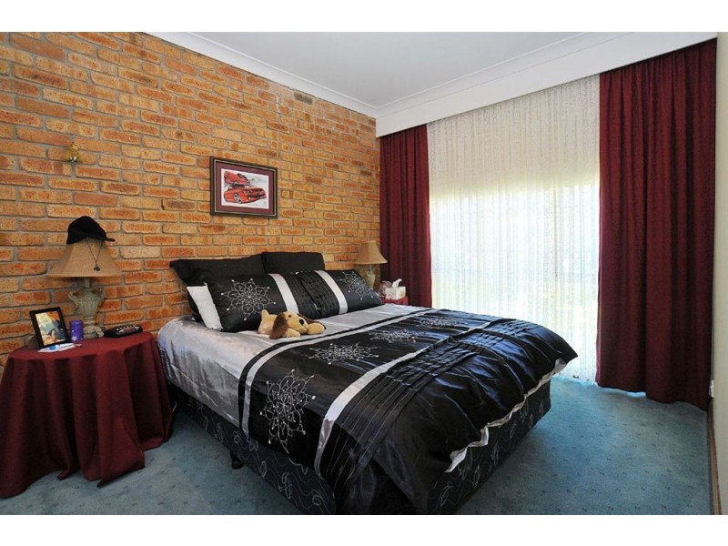 409 Glenfern Road, Upwey VIC 3158