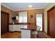 409 Glenfern Road, Upwey VIC 3158