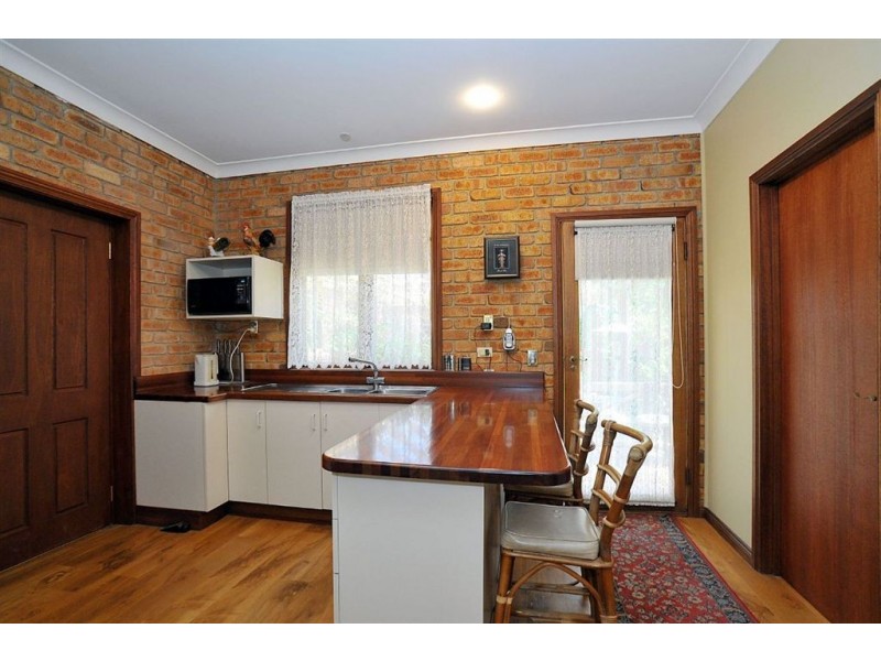 409 Glenfern Road, Upwey VIC 3158