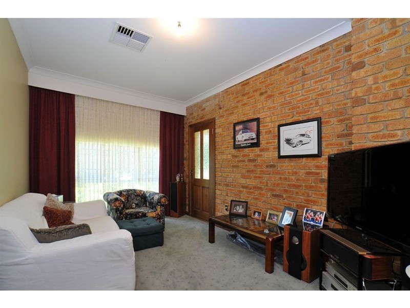 409 Glenfern Road, Upwey VIC 3158